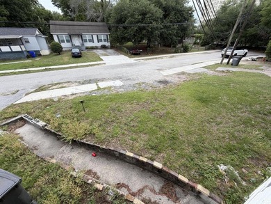 Investor opportunity in one of North Charleston's - photo 10