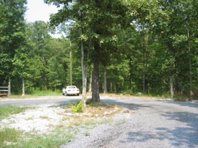 Lay Lake Lot For Sale in Fayetteville Alabama