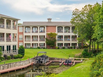 This rare and unique Millennium Bay beauty has extras upon - photo 1