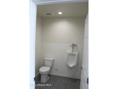 Do you need secure storage? Locked and Loaded Garage Condos are