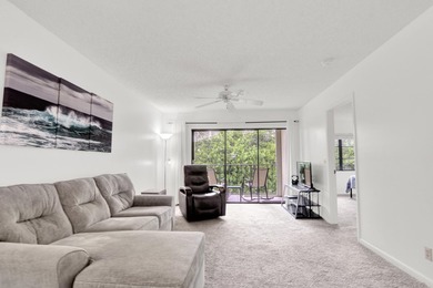 Steps from the beach, this inviting residence at 115 Bamboo Rd - photo 11
