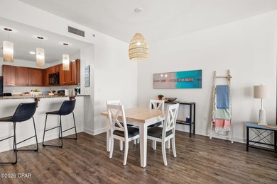 Welcome to Origins at Seahaven, one of Panama City Beach's most - photo 12