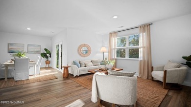 ONE THE WATER!!....Welcome to The Lakes at North Glynn in - photo 12