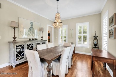 Welcome home to one of Wilmington's best kept secrets! There is - photo 12