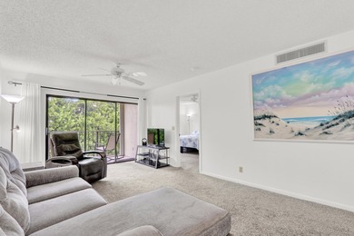 Steps from the beach, this inviting residence at 115 Bamboo Rd - photo 12