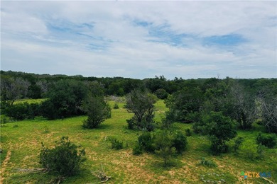 Historic Pedernales River Ranch. Steeped in Texas history and - photo 12