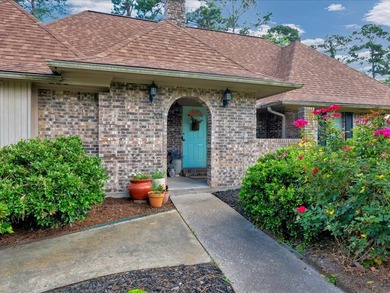 Crown Colony gem! This inviting 3-bedroom, 2-bath home sits on a - photo 3
