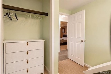 Welcome home to your year-round staycation! Tucked away on a - photo 13