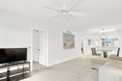 Steps from the beach, this inviting residence at 115 Bamboo Rd - photo 13