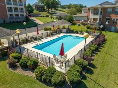 This rare and unique Millennium Bay beauty has extras upon - photo 4