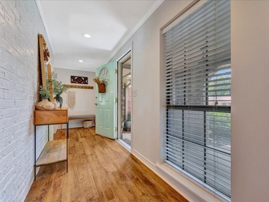 Crown Colony gem! This inviting 3-bedroom, 2-bath home sits on a - photo 4