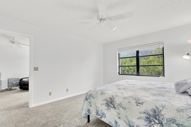 Steps from the beach, this inviting residence at 115 Bamboo Rd - photo 14