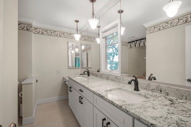 Exquisite Lake Minnetonka Luxury Residence - Orono, North Arm - photo 14
