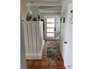 Wonderful waterfront condo at Portofino within Horseshoe Bay - photo 14