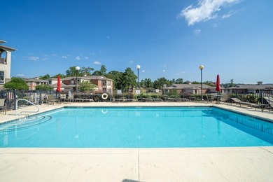 This rare and unique Millennium Bay beauty has extras upon - photo 5
