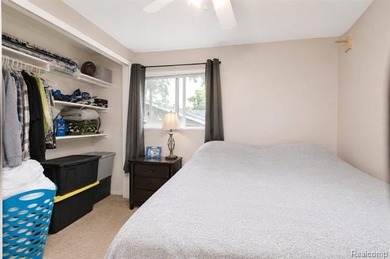 Welcome home to your year-round staycation! Tucked away on a - photo 15