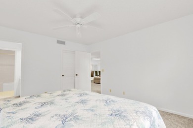Steps from the beach, this inviting residence at 115 Bamboo Rd - photo 15