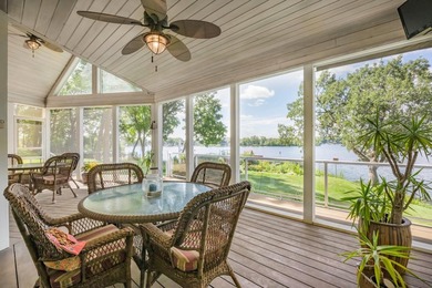 Exquisite Lake Minnetonka Luxury Residence - Orono, North Arm - photo 15