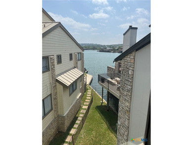 Wonderful waterfront condo at Portofino within Horseshoe Bay - photo 15