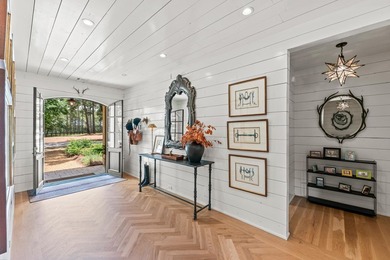 Sweetgrass... The Art of Southern Country Living. Set on 96 - photo 16