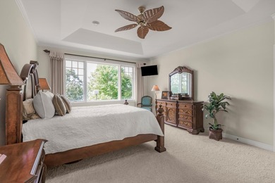 Exquisite Lake Minnetonka Luxury Residence - Orono, North Arm - photo 16