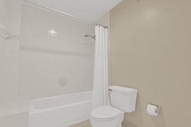 Steps from the beach, this inviting residence at 115 Bamboo Rd - photo 17