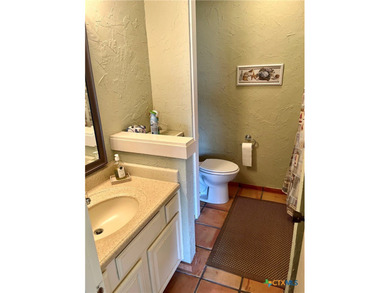 Wonderful waterfront condo at Portofino within Horseshoe Bay - photo 17