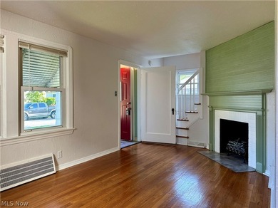 Move right into this 3-bedroom Colonial featuring hardwood - photo 8
