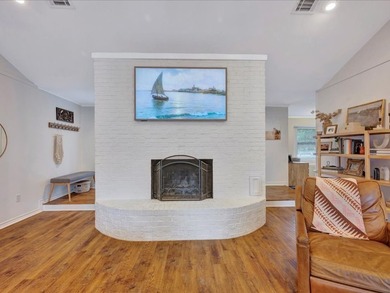 Crown Colony gem! This inviting 3-bedroom, 2-bath home sits on a - photo 8