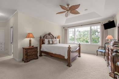 Exquisite Lake Minnetonka Luxury Residence - Orono, North Arm - photo 18