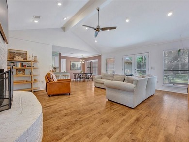 Crown Colony gem! This inviting 3-bedroom, 2-bath home sits on a - photo 9