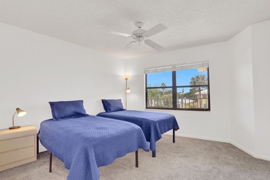 Steps from the beach, this inviting residence at 115 Bamboo Rd - photo 19
