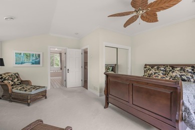 Exquisite Lake Minnetonka Luxury Residence - Orono, North Arm - photo 19