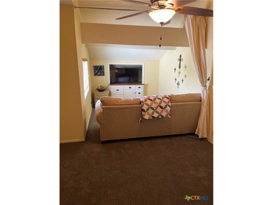 Wonderful waterfront condo at Portofino within Horseshoe Bay - photo 19