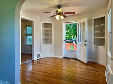 Move right into this 3-bedroom Colonial featuring hardwood - photo 10