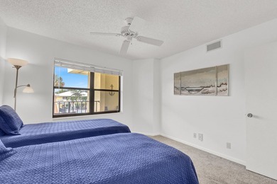 Steps from the beach, this inviting residence at 115 Bamboo Rd - photo 20