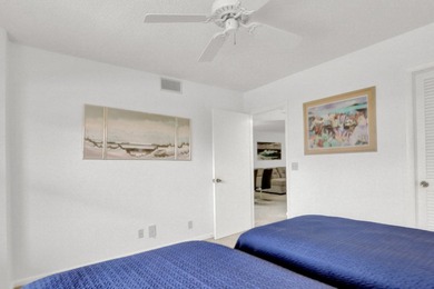 Steps from the beach, this inviting residence at 115 Bamboo Rd - photo 21