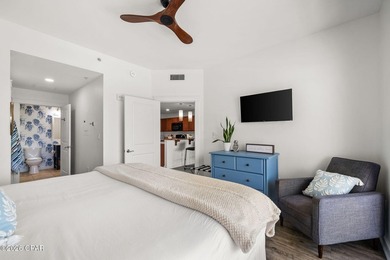 Welcome to Origins at Seahaven, one of Panama City Beach's most - photo 22