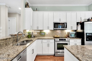 Welcome home to one of Wilmington's best kept secrets! There is - photo 22