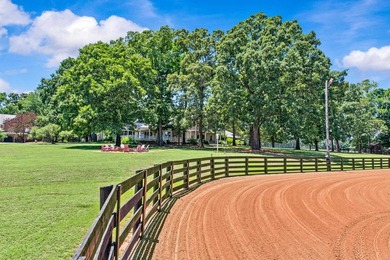 Sweetgrass... The Art of Southern Country Living. Set on 96 - photo 22