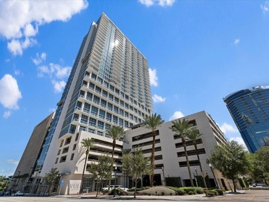 Welcome to luxury high-rise living at its finest in The Vue at - photo 2