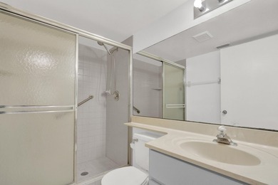 Steps from the beach, this inviting residence at 115 Bamboo Rd - photo 22