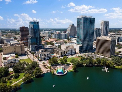 Welcome to luxury high-rise living at its finest in The Vue at - photo 3