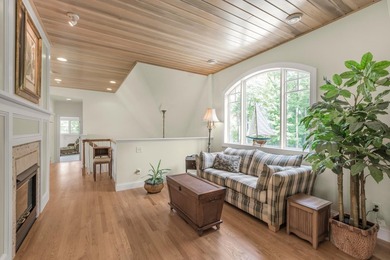 Exquisite Lake Minnetonka Luxury Residence - Orono, North Arm - photo 23