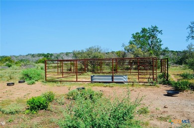 Historic Pedernales River Ranch. Steeped in Texas history and - photo 23