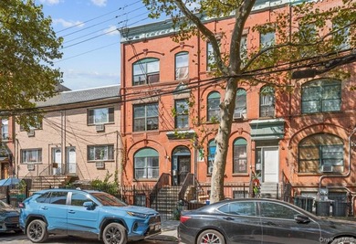 4-Family in Prime South Bronx - Income Producing. Incredible - photo 4