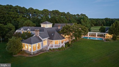 Welcome to Deep Neck Farm Lane, a stately waterfront farm - photo 4