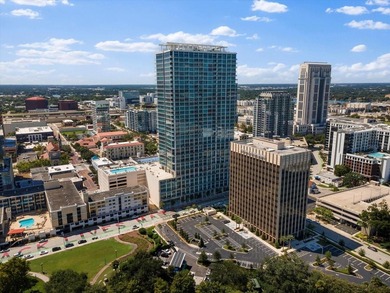 Welcome to luxury high-rise living at its finest in The Vue at - photo 5