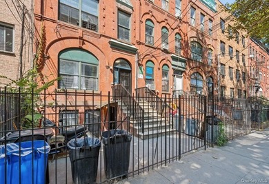 4-Family in Prime South Bronx - Income Producing. Incredible - photo 5