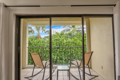 Steps from the beach, this inviting residence at 115 Bamboo Rd - photo 25